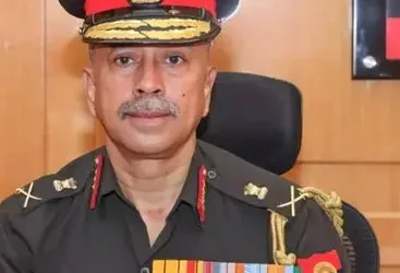 National- लेफ्टिनेंट जनरल एनएस राजा सुब्रमणि होंगे देश के अगले CDS