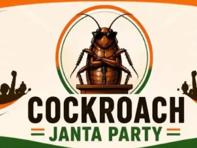 CJI