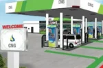CNG की कीमतों में लगी आग: दिल्ली में दाम ₹83.09 प्रति किलो पहुंचे