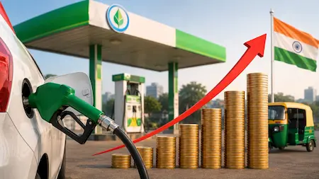 CNG
