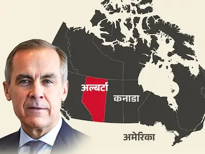 Canada