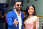 Celebrity Perfume: सेलेब्रिटी परफ्यूम ट्रेंड: खुशबू के जरिए फैंस से जुड़ रहे हैं सितारे