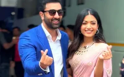 Celebrity Perfume: सेलेब्रिटी परफ्यूम ट्रेंड: खुशबू के जरिए फैंस से जुड़ रहे हैं सितारे
