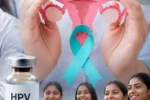 National-सर्वाइकल कैंसर के अंत की उम्मीद? वैज्ञानिकों की नई पहल