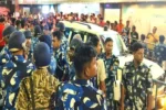 WB- चंद्रनाथ रथ हत्याकांड में बड़ा खुलासा, बचा तीसरा शख्स मिंटू खोलेगा राज