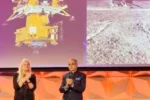 USA- चंद्रयान-3 ने रचा नया इतिहास, अमेरिका में मिला प्रतिष्ठित अवॉर्ड