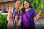 बाल विवाह की बेड़ियों से आजादी