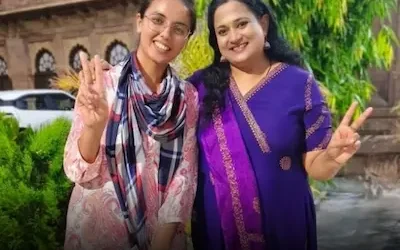 Child Marriage: बाल विवाह की बेड़ियों से आजादी