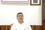 West Bengal- सुवेंदु कैबिनेट के बड़े फैसले : महिलाओं को ₹3000 महीना, अवैध मदरसों पर कार्रवाई