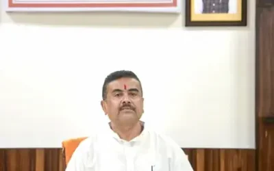 West Bengal- सुवेंदु कैबिनेट के बड़े फैसले : महिलाओं को ₹3000 महीना, अवैध मदरसों पर कार्रवाई