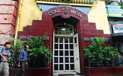 Coal India: सरकारी हिस्सेदारी बिक्री की खबर से कोल इंडिया के शेयरों में हलचल