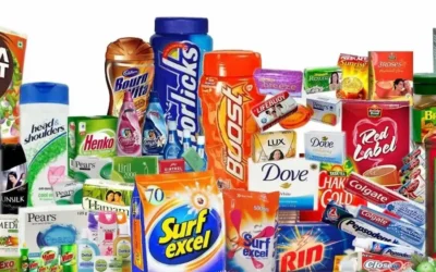 Consumer Products : खाने-पीने और पर्सनल केयर प्रोडक्ट्स महंगे होने के आसार