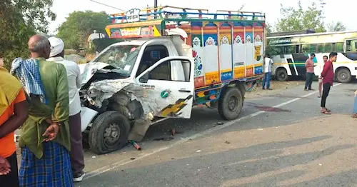 रोहतास