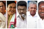 Vote Counting 2026- 5 राज्यों के नतीजे आज, बंगाल में टीएमसी या भाजपा-किसकी बनेगी सरकार?