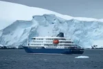 Cruise Ship: क्रूज शिप पर ‘हंतावायरस’ का कहर