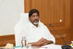 कर्मचारियों की समस्याओं पर उपमुख्यमंत्री ने दिया शीघ्र कार्रवाई का भरोसा