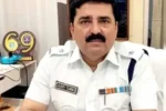 WB- पूर्व डीसीपी शांतनु सिन्हा पर ईडी का शिकंजा, कई ठिकानों पर छापेमारी