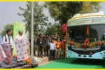 पेट्रोल, डीजल नहीं, पानी से तैयार होगा ईंधन…