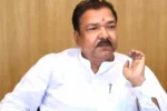 जमीन के सभी काम अब होंगे ऑनलाइन, मंत्री दिलीप जायसवाल का बड़ा आदेश