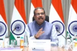 National- शिक्षा मंत्री धर्मेंद्र प्रधान का बड़ा ऐलान, अगले साल से ऑनलाइन होगा NEET एग्जाम