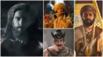 Dhurandhar 2
