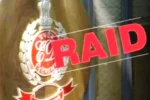 Delhi-155 करोड़ की बैंक ठगी मामले में ईडी का बड़ा एक्शन, दिल्ली-गोवा में छापेमारी