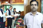 Bihar- बिहार में सुबह-सुबह EOU की कार्रवाई, एग्जीक्यूटिव इंजीनियर के 4 ठिकानों पर छापेमारी