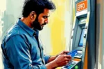 EPFO: EPFO 3.0 का आगाज़: अब ATM और UPI से निकलेगा PF का पैसा