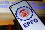 EPFO का ‘ई-प्राप्ति’ पोर्टल और ₹7500 पेंशन
