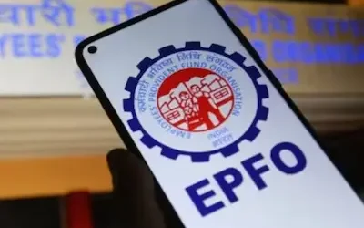 EPFO: EPFO का ‘ई-प्राप्ति’ पोर्टल और ₹7500 पेंशन