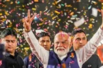 बंगाल और असम में ‘कमल’ की गूंज