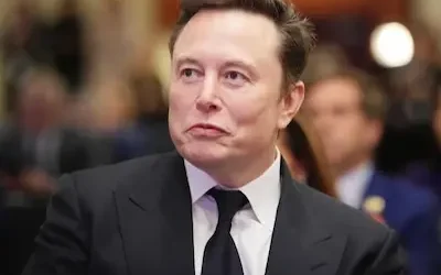 Elon Musk: दुनिया के पहले ट्रिलियनेयर बन सकते हैं इलॉन मस्क