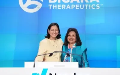 Era at Biocon: बायोकॉन में नए युग की शुरुआत