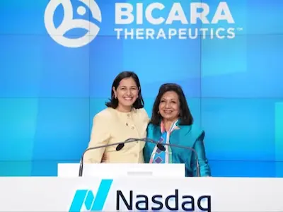 Era at Biocon