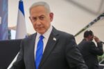 Netanyahu Hospital : युद्ध के बीच अस्पताल पहुंचे नेतन्याहू, वजह आई सामने