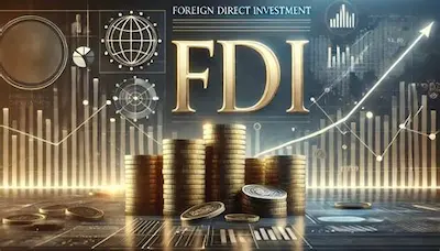 FDI