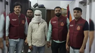Fake Spices Raid: पुरानी दिल्ली के मसाला हब में बड़ा भंडाफोड़