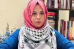 Fatima tahiliya : केरल में नई ममता बनकर उभरी फातिमा कौन