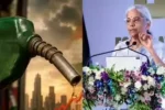 Finance Minister: वित्त मंत्री का ‘3Fs’ फॉर्मूला: फ्यूल, फर्टिलाइजर और फॉरेक्स पर फोकस
