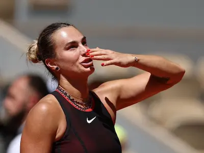 French Open