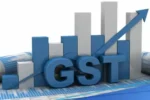 GST कलेक्शन का नया शिखर: ₹2.43 लाख करोड़ के साथ रचा इतिहास