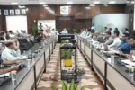 सीएम धामी का बड़ा फैसला: प्रदेश के हर ब्लॉक में बनेंगे बालिका छात्रावास