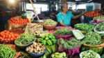 Global Food Crisis