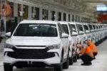 Global Mobility: ग्लोबल मोबिलिटी रिपोर्ट 2026: ईवी से दुनिया का मोहभंग