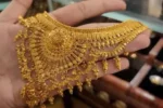 Gold: सोने और चांदी की कीमतों में भारी गिरावट