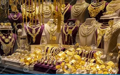 Gold: सोने-चांदी की कीमतों में ऐतिहासिक उछाल