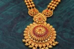 Gold: सोने-चांदी की कीमतों में भारी उछाल: चांदी ₹2.56 लाख के पार