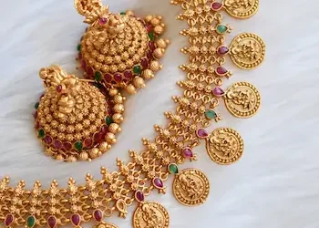 Gold: सोना और चांदी के भाव: 2026 में निवेश और कीमतों का उतार-चढ़ाव