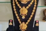 सोना-चांदी की कीमतों में गिरावट: क्या यही है खरीदारी का सही समय?