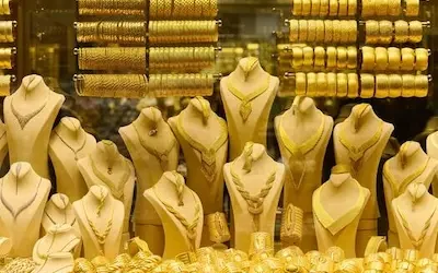 Gold: सोना-चांदी के दामों में ऐतिहासिक उछाल